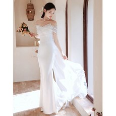 제주드레스대여