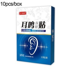 근골격계통증및질환에대한임상시술
