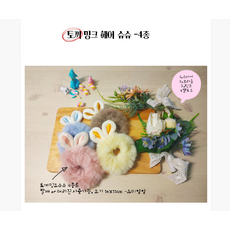 c82bcf440fc1d446a535bccbadf549270b01803363899439b4b05848bbd8.png
