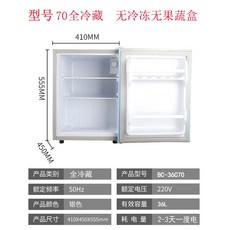 b60f27723711d9755f796590119c1385fb6d419d2e319207850c75aa8142.jpeg