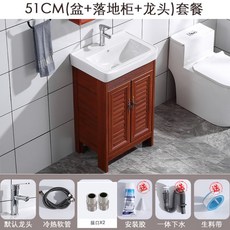 9a9b3c31d3f568f617a889c26940758db865fbb0bc651b5d1362d5cafe8a.jpg