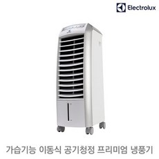 4e0e5995e7b7099cdcb8d305c7b48c595d1ecef60b98aa9ea470863abc24.jpg