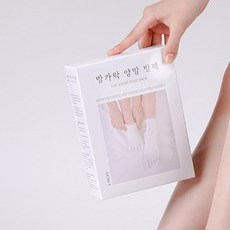 9b844ff81cd204bb5bf026ff5a8d93e03ed5876a752113f54ebc4878b478.jpg