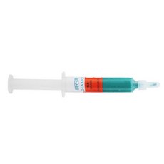 폴리싱도구 공구 연마지 샌드 5pc 다이아몬드 연마 페이스트 래핑 컴파운드 그릿 W0.5W40 32010000 W20600 옥, 폴리싱도구 공구 연마지 샌드 5pc 다이아몬드 연마 페, 1개