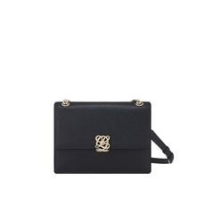 루이까또즈가방