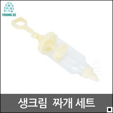 4e41b6daf46b5a6cb41a72c1ad5dc01fe73607b116006952ec23144a3b37.jpg