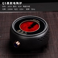 6c220dc0658333befd4b6510d47326528d90194cb730ff06e52002622267.jpeg