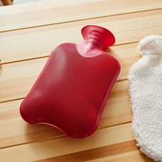 모던하우스파쉬