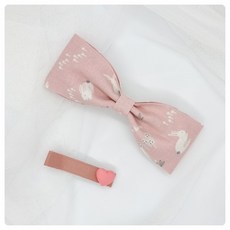 블링리본바이리