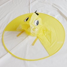 //상품명