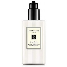 조 말론 (JO MALONE) 라임 바질 & 만다린 바디 & 핸드 로션 250ml [병행 수입품], 1