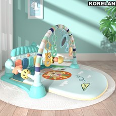 유아체육관