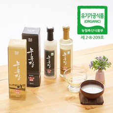 만사쾌면
