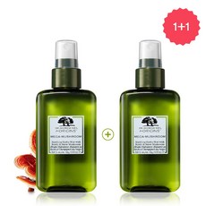 오리진스미스트