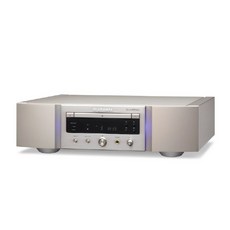 [Marantz] 마란츠 SA-12SE 프리미엄 SACD/CD플레이어