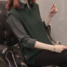 13e82c034f5e080f0d937d750d8f2c17b327a77eb22f4112ad8e39d10ca8.jpg