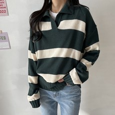 주니어카라니트