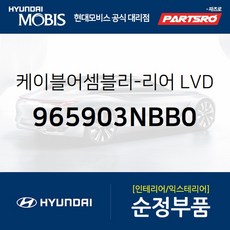 3ce917d2791a7256a9a35f5446e56ec0ed81e386a85ee33434c5b578d810.jpg