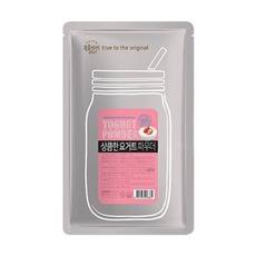 복음자리 상큼한 요거트파우더 1kg, 1개, 1개입