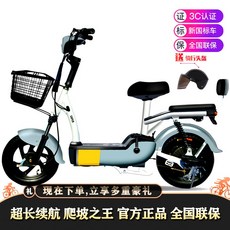 59d2bcf7ea1a1b82542a1c426e3627930e0c16d607ad07cde986899bdafe.jpg