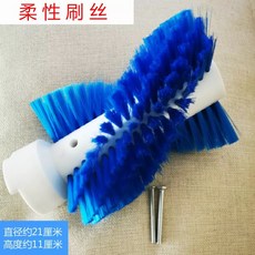 ff40720d06ad7e96bf490951da3c7586ec9a4c51c585d105a0f8b52348e8.jpg