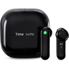 timekettle2