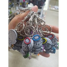 제주해녀사진