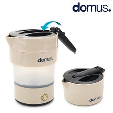 코리아폴딩전기포트