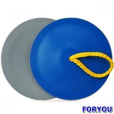 초등학교악기수업