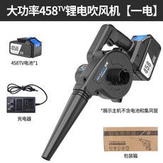 싸이블로