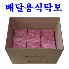 8343403fdfc4bfa0c01ac01d00cb175ace4b2ea6458467fe934db081a19e.jpg