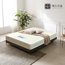 9466f8e7a900bbfd164aee9bb5aec5a729f771b734156f39ee4cbd785b05.jpg