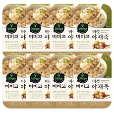d2016450aa999ec17fe8b1ceec03a554f998aa6d8ba415ee838d9c0e01c0.jpg