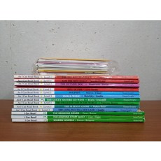 072e52fc980d7cbf5af05094967500982acc833792ca868fa3f91866700b.jpg