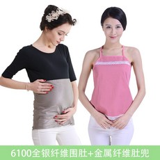 5940ae6018dae57d4a459ef20912e8c1871491ec3589b546db27bf79af80.jpg