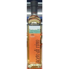 상세페이지참조 화이트 와인 비니거 퍼플색 티알 500ml x12식자재 업소용 식재료 식당용 대용량 단체 급식용, 12개