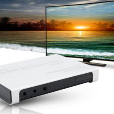 닌텐도스위치방송