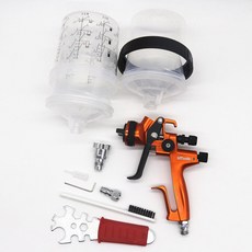 고열구리스스프레이