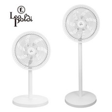 레오폴디써큘레이터