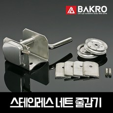2138f23f8ece4885c645c8b1ed87956017ed96d8ac58e10188626e97c915.jpg