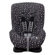 브라이택스바구니카시트