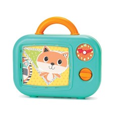 12개월여아장난감