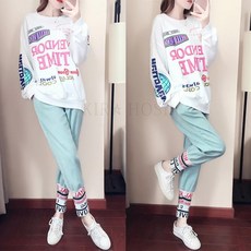 cb348b4e4abb7b93875c89f7efd3fa0b28e5d9712687844a2873df406959.jpg
