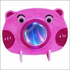 무한탄산직결키트