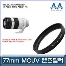 b8d73bc5277a747aa581312c66b7b29ef92a018308fb9e1527fdc9ee82f4.jpg