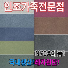 C667D2 레자원단N70A국내생산인조가죽레자원단예쁜레자원단 레자원단 원단 에나멜원단 인조가죽, N7004