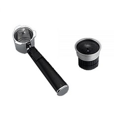 오스너예가클래식