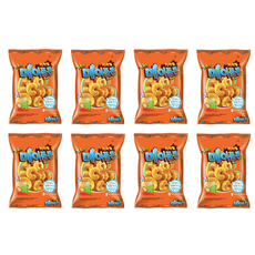 퀘백메이플시럽