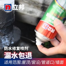 7a805db1f0d4c4f4eb5115441c6855b36196b0a328cca55fcff09c08fb05.jpg