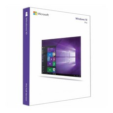 9c57094169701aa542f27785ccb601957f0c5df71e7da07e609375da6069.jpg